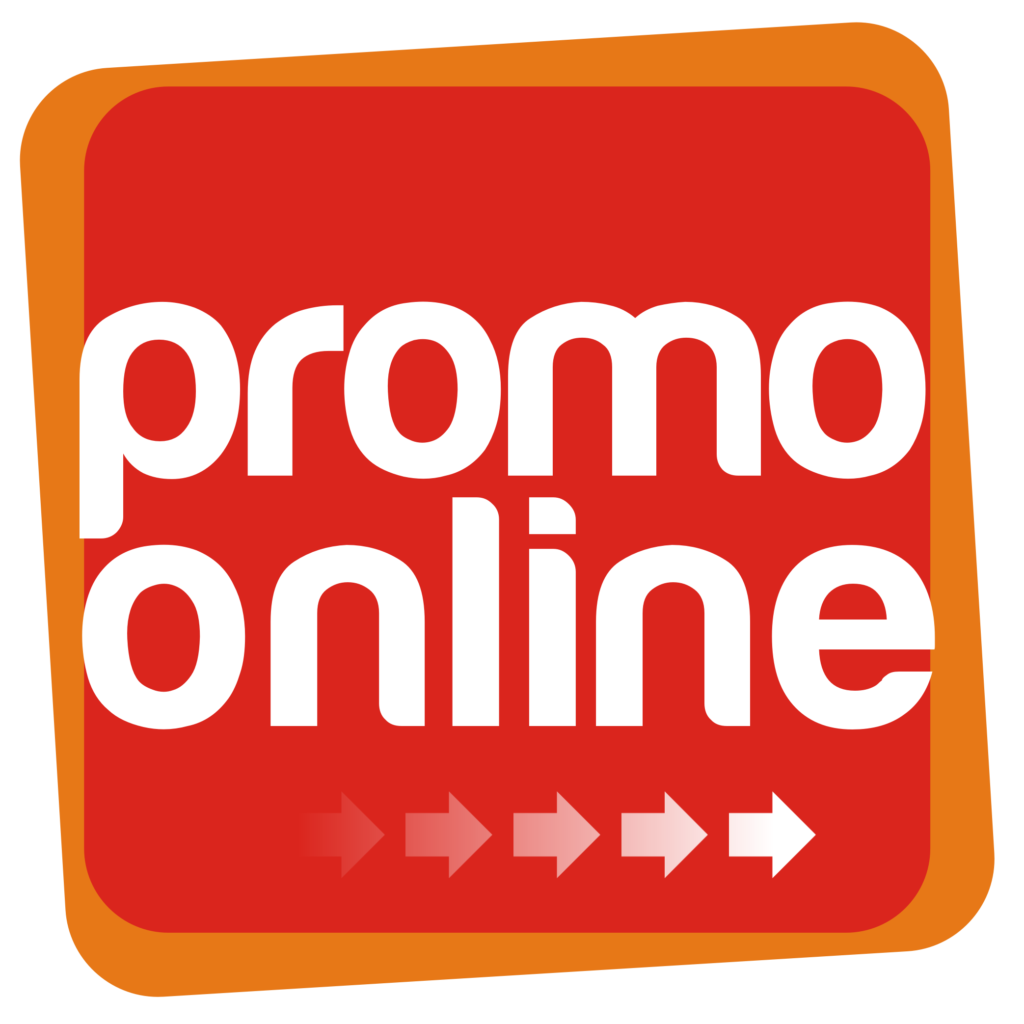 Promo online Tipolitografia Federici - Terni (Umbria)