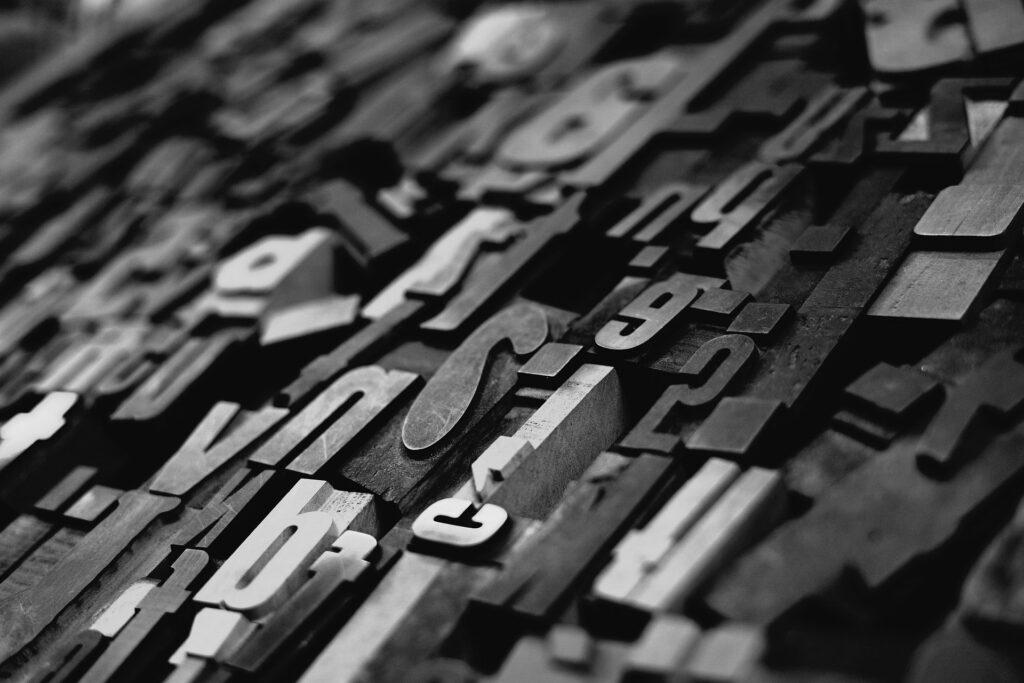 Labels Stampa Federici - Terni (Umbria)