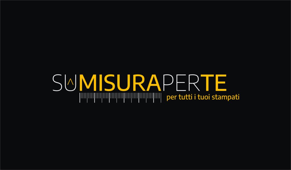 Homepage Stampa Federici Terni (Umbria)