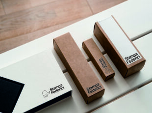 Packaging Stampa Federici Terni (Umbria)