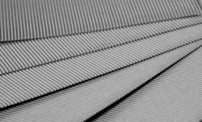 Packaging Stampa Federici Terni (Umbria)