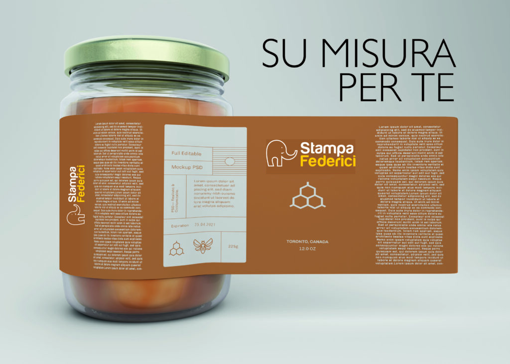 Slide 4 Homepage Stampa Federici Terni (Umbria)
