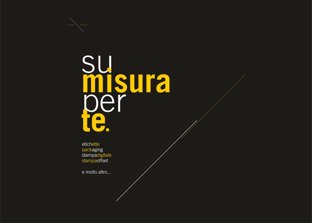 Slide 5 Homepage Stampa Federici Terni (Umbria)
